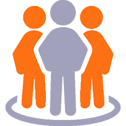 Гарантия 15 лет