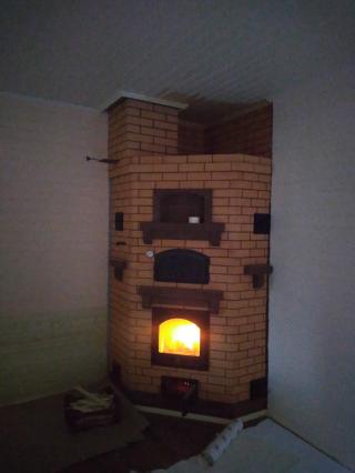 Изображение 75